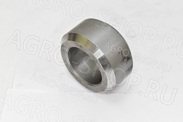 Втулка КРН 29.621 режущего аппарата КРН-2,1Б Бежецксельмаш