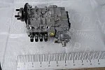 Насос ТНВД PP4M10P1i-3701 Д-245.5S2 (Motorpal) 