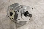 Насос НШ 50А-3 круглый правый (МЗПО) 