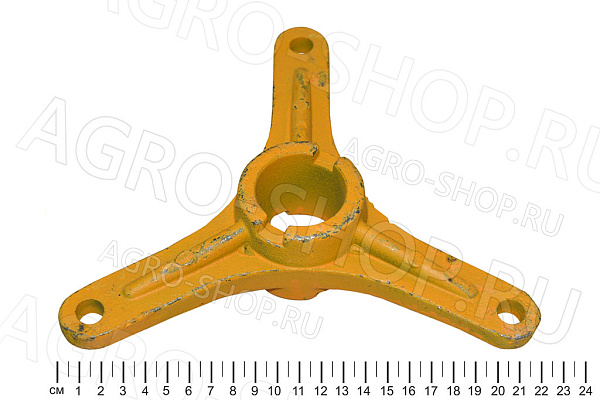 Подшипник СКП 01.06.006 / СЗШ 06.201 СЗС-2,1, СКП-2,1 (Омск) 