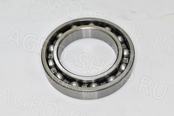 Подшипник 602574301 (25743) ЕА FARESIN CARRARO