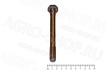 Болт 240-1002047 блока длинный Д-243/245 (К)