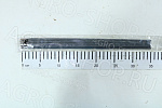 Электроды по чугуну d=3 мм EWAC CL 423 (упаковка 5 шт.) ESAB