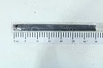 Электроды по чугуну d=3 мм EWAC CL 423 (упаковка 5 шт.) ESAB
