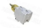 Фильтр топливный LVF310 / Separ SWK 2000/10 сепаратор в сборе (с подогревом)   FILMANT