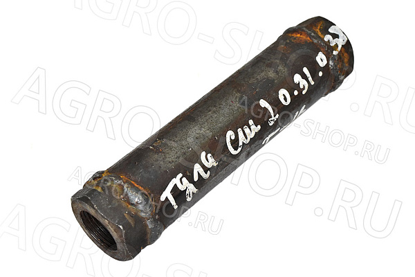 Тяга СШ20.31.038  Т-16 