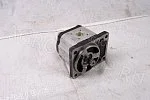 Гидромотор 721306 в сборе SULKY-BUREL 