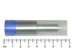 Распылитель ED0065312650-S форсунки Двигатель ED4B6153 Lombardini
