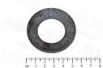 Пружина 72-2209021 опоры промежуточной МТЗ-80/82/952 (ТАРА)