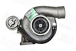 Турбокомпрессор С15-505-05 (Автомобили ПАЗ 4234, ЕВРО-4) Д-245.9Е4 Strakonice