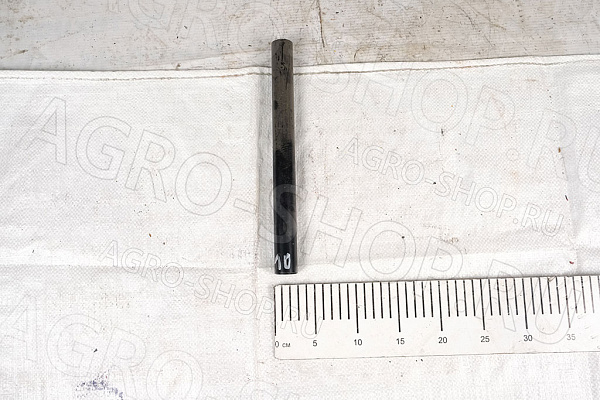 Трубка 5270-100-138.00 распределителя Z-279/1 SIPMA
