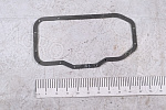 Прокладка поддона 406.1009070 (ПМ) ЗМЗ-406,514 