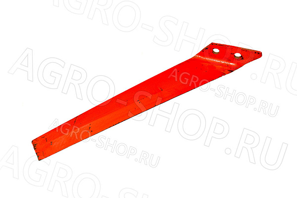 Нож КСН-2-0106428  КСН-6-2-М 