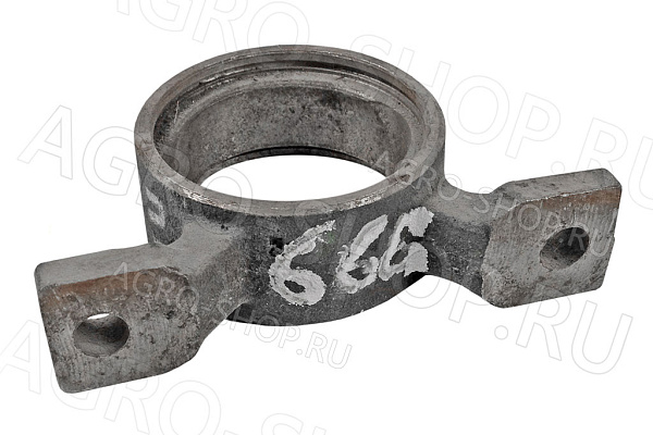 Корпус подшипника РКС6.05621  РКС-6 