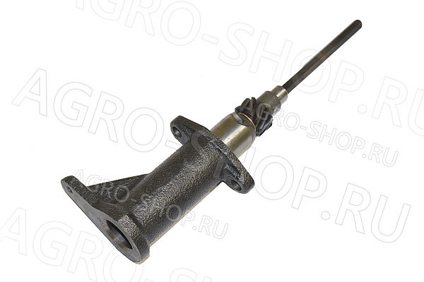 Привод 24-1016010-12 распределителя зажигания ЗМЗ-402 ЗМЗ