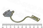 Петля 3302-8407012-01 капота правая ГАЗ-3302 ГАЗ