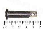 Палец А61.030-А1 крепления тяг распределителя МТЗ-80/82/952 (МТЗ)