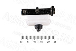 Цилиндр 3160-3505010 / CF060 тормозной главный 1 бачок УАЗ-3160 TRIALLI