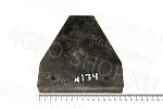Очиститель КСН-2-0113080  КСН-6-2-М 