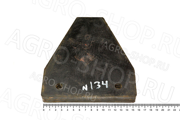 Очиститель КСН-2-0113080  КСН-6-2-М 