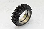Шестерня 52-1802091 промежуточная зуб=22 МТЗ-82/952 (Master Part)