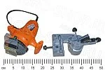 Станок для заточки цепей СЗЦ-200 Вихрь (72/10/1)