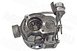 Турбокомпрессор 318815 (Трактор Волжанин) DEUTZ Schwitzer