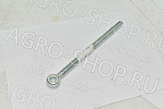 Серьга 022.320  MASCAR 