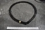 Рукав В-2-65-5 ГОСТ 5398-76 напорно-всасывающий резина (4 м.) СЗРТ