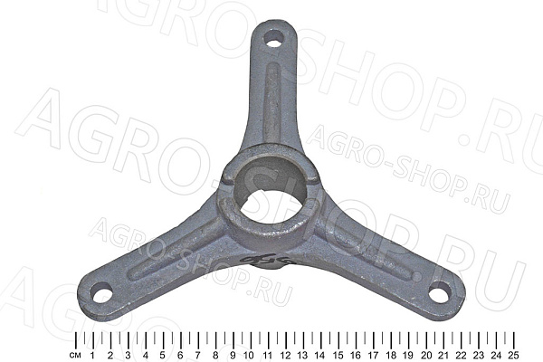 Подшипник СКП 01.06.006 / СЗШ 06.201 СЗС-2,1, СКП-2,1 (Бийск) 