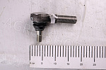 Наконечник С40R13-3414056 рулевой тяги правый ГАЗон NEXT (10т) ГАЗ