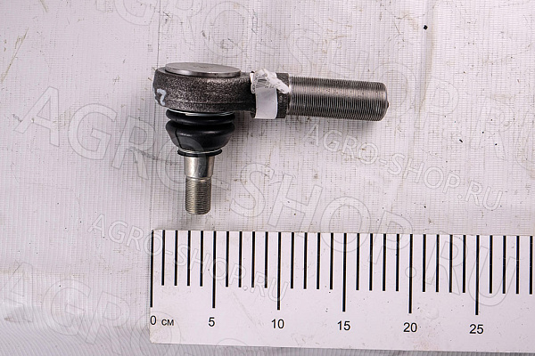 Наконечник С40R13-3414056 рулевой тяги правый ГАЗон NEXT (10т) ГАЗ
