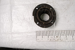Ступица РКС6.10102  РКС-6 