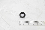 Подшипник GE45ES-2RS / ШСП45 (45х70х25/32) (К) 