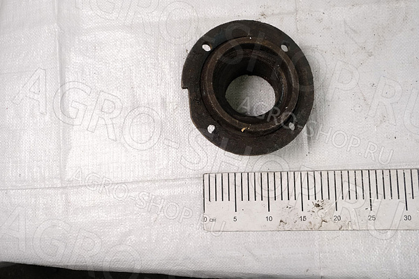 Ступица РКС6.10102  РКС-6 