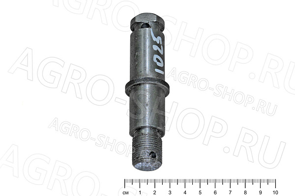 Палец А20.56.317А навески Т-25 К