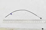 Трос 3307-1108100 / AVP KR3307 подсоса ГАЗ-3307 AVP