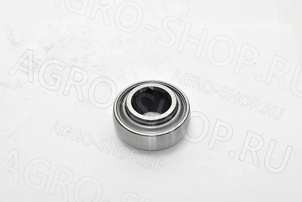 Подшипник 205KRRB2 (22,25х52х15/25,4) (TIMKEN) 