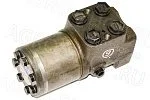 Насос-дозатор HKU 500/5TU К-744 (M+S Hydraulic) 