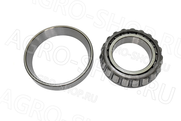 Подшипник 30212 / 7212 (60х110х23,75) (KOYO) 