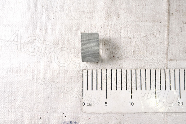 Прижим ПР 13.804 привода ПРФ-145, ПРФ-180 Унисибмаш