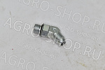 Фитинг 30284  MacDon 