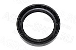 Сальник 35х47х10 TC NBR 