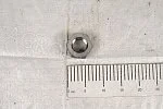 Гайка БДО 01.301 М42х3, сталь, h=35 мм, БДТ 7/10 Омск
