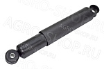 Амортизатор 338-2905402 передний (газо-масляный) УАЗ-315195 