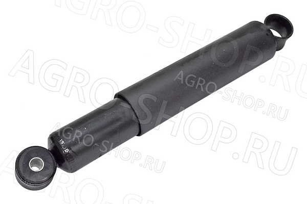 Амортизатор 338-2905402 передний (газо-масляный) УАЗ-315195 