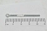 Серьга 022.320  MASCAR 
