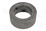 Ролик ТПФ 45.03.606  ТПФ-45 Сельмаш Сызрань