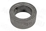 Ролик ТПФ 45.03.606  ТПФ-45 Сельмаш Сызрань