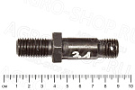 Палец 260.4-1005125 маховика (КСК, КЗС) Д-260.4 (ММЗ)